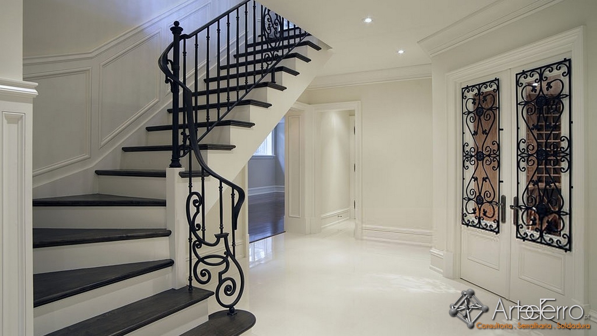 Consulte-nos: os Orçamentos são Gratuitos!