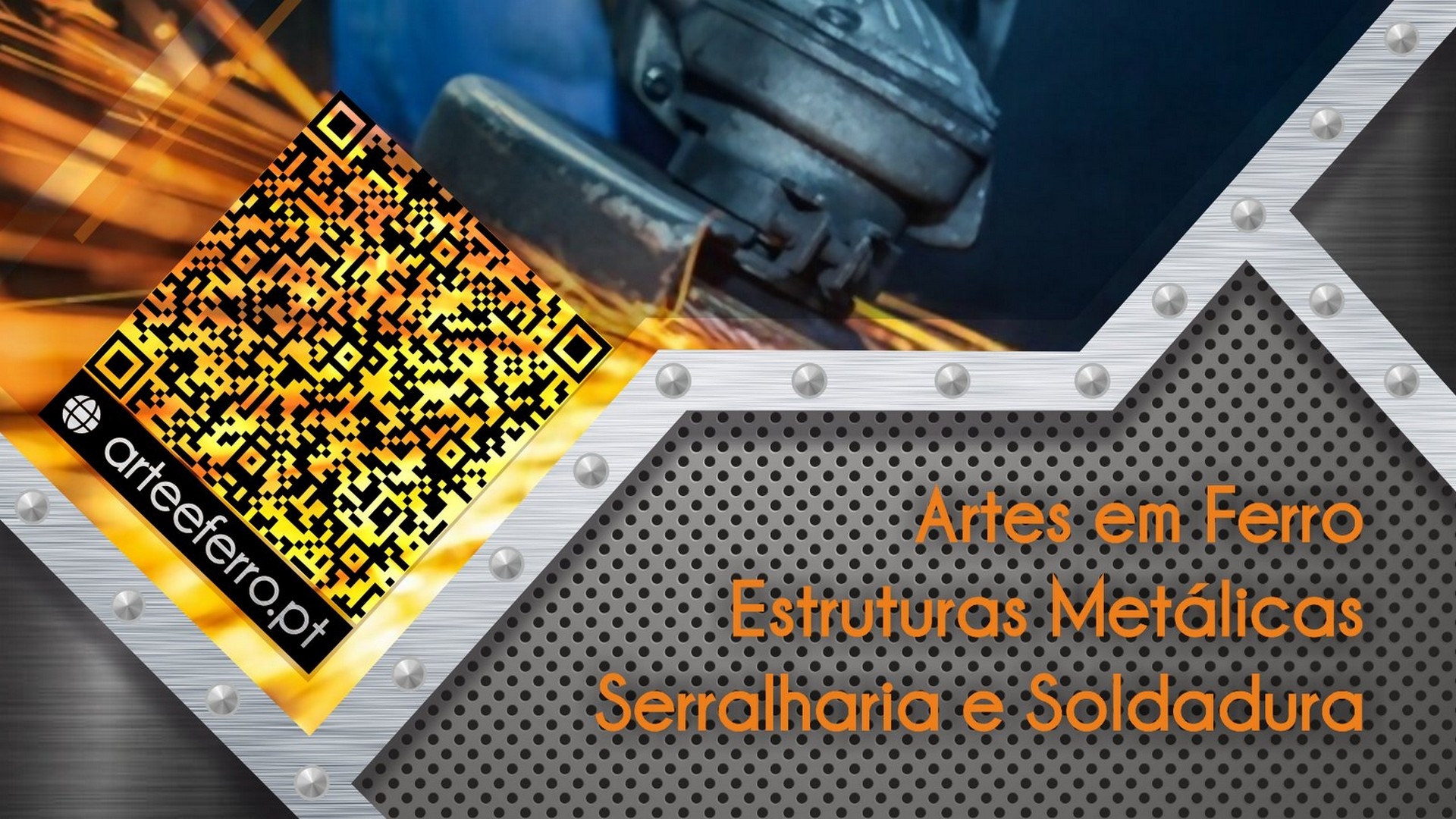 Consulte-nos: os Orçamentos são Gratuitos!